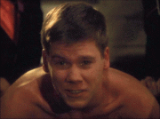 Thank You Sir.gif Thank You Sir.gif